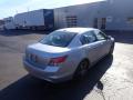 2009 Accord EX-L V6 Sedan #10 2009 Accord EX-L V6 Sedan #10