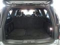 2020 Expedition Limited Max 4x4 #22