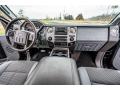 2015 F350 Super Duty XLT Crew Cab 4x4 #30