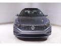 2021 Jetta SEL #2 2021 Jetta SEL #2