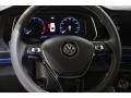 2021 Volkswagen Jetta SEL Steering Wheel #7 2021 Volkswagen Jetta SEL Steering Wheel #7