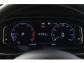 2021 Volkswagen Jetta SEL Gauges #8 2021 Volkswagen Jetta SEL Gauges #8