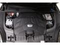  2020 Cayenne 2.9 Liter DFI Twin-Turbocharged DOHC 24-Valve VarioCam Plus V6 Engine #22