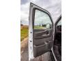 Door Panel of 2013 Chevrolet Express LT 3500 Passenger Van #20