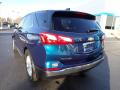 2019 Equinox LT AWD #5
