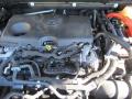  2021 Venza 2.5 Liter DOHC 16-Valve VVT-i 4 Cylinder Gasoline/Electric Hybrid Engine #6