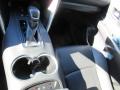 2021 Venza Hybrid XLE AWD #19