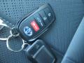 Keys of 2021 Toyota Venza Hybrid XLE AWD #20