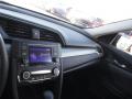 2018 Civic LX Sedan #16