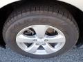  2015 Toyota Sienna L Wheel #10