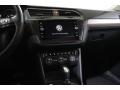 2018 Tiguan SEL 4MOTION #9