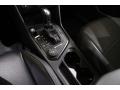 2018 Tiguan SEL 4MOTION #12