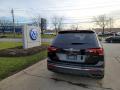 2022 Tiguan SE 4Motion #3 2022 Tiguan SE 4Motion #3