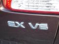 2012 Sorento EX V6 AWD #9