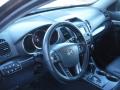 2012 Sorento EX V6 AWD #10