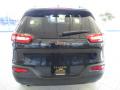 2016 Cherokee Latitude 4x4 #9 2016 Cherokee Latitude 4x4 #9