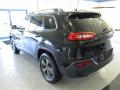 2016 Cherokee Latitude 4x4 #10 2016 Cherokee Latitude 4x4 #10