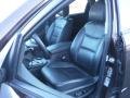 2012 Sorento EX V6 AWD #13