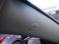 2012 Sorento EX V6 AWD #22