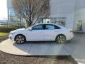 2022 Volkswagen Passat Pure White #2 2022 Volkswagen Passat Pure White #2