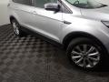 2017 Escape Titanium 4WD #5 2017 Escape Titanium 4WD #5