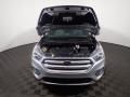 2017 Escape Titanium 4WD #7 2017 Escape Titanium 4WD #7