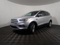 2017 Escape Titanium 4WD #9 2017 Escape Titanium 4WD #9