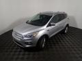 2017 Escape Titanium 4WD #10 2017 Escape Titanium 4WD #10