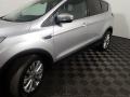 2017 Escape Titanium 4WD #11 2017 Escape Titanium 4WD #11
