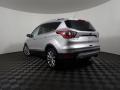 2017 Escape Titanium 4WD #12 2017 Escape Titanium 4WD #12