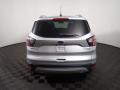 2017 Escape Titanium 4WD #14 2017 Escape Titanium 4WD #14