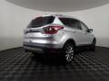2017 Escape Titanium 4WD #18 2017 Escape Titanium 4WD #18