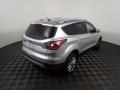 2017 Escape Titanium 4WD #19 2017 Escape Titanium 4WD #19