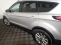 2017 Escape Titanium 4WD #20 2017 Escape Titanium 4WD #20