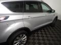 2017 Escape Titanium 4WD #21 2017 Escape Titanium 4WD #21