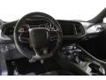 Dashboard of 2021 Dodge Challenger SRT Hellcat #6