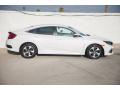 2019 Civic LX Sedan #14 2019 Civic LX Sedan #14