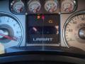 2010 F150 Lariat SuperCrew 4x4 #16