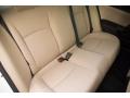 2019 Civic LX Sedan #22 2019 Civic LX Sedan #22