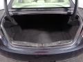  2013 Lincoln MKZ Trunk #14