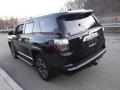 2019 4Runner Limited 4x4 #16