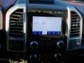 2020 F150 Platinum SuperCrew 4x4 #17