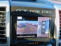 2020 F150 Platinum SuperCrew 4x4 #18