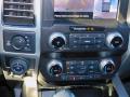 2020 F150 Platinum SuperCrew 4x4 #19