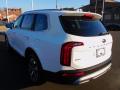 2020 Telluride S AWD #5 2020 Telluride S AWD #5