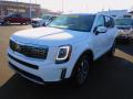 2020 Telluride S AWD #7 2020 Telluride S AWD #7