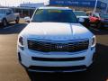 2020 Telluride S AWD #8 2020 Telluride S AWD #8
