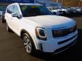 2020 Telluride S AWD #9 2020 Telluride S AWD #9