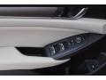 2020 Accord LX Sedan #13