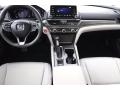 2020 Accord LX Sedan #16